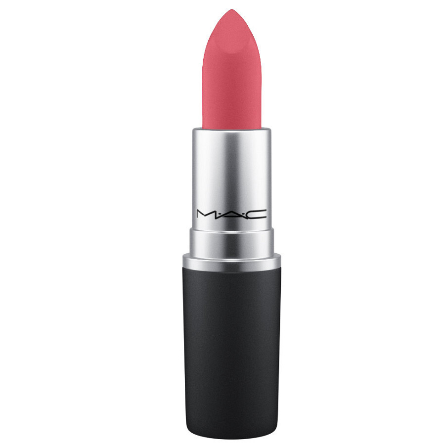 MAC A Little Tamed Lipstick 3.0 g