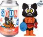 Funko Vinyl Soda Figure Masters of the Universe - Stinkor LE 4000