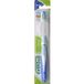 Gum Activital Brosse à dents Medium Compacte 1 Unité