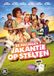 Dutch Film Works De Bellinga's - Vakantie Op Stelten (DVD)