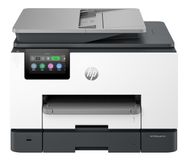 HP OfficeJet Pro 9132 Imprimante couleur tout-en-un sans fil