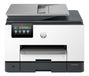 HP OfficeJet Pro 9132 Imprimante couleur tout-en-un sans fil