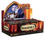 Magic: The Gathering Guildpact Booster Box
