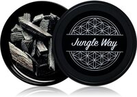 Jungle Way Orgasmic Oud Bakhoor