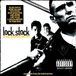 Bertus Distributie Island Lock, Stock And Two Smoking Barrels
