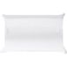 LIVARNO HOME Oreiller ergonomique anti-acariens, 35 x 55 cm