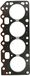 Elring 445.920 joint, culasse