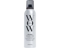 Color Wow Cult Favorite Firm + Flexible Haarspray - 250ml