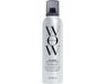 Color Wow Cult Favorite Firm + Flexible Haarspray - 250ml