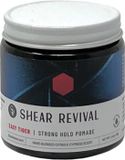 Shear Revival Easy Tiger Firm Hold Pomade 96 gr.