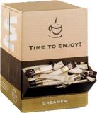 Time To Enjoy Creamersticks - 600 x 2,5 gram