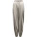 NIKE dames Oversized trainingsbroek Nike Sportswear Phoenix Fleece