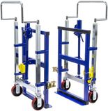 Mammuth Heftransporters 1800kg