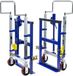 Mammuth Heftransporters 1800kg