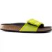 Birkenstock Chaussures de danse Tema