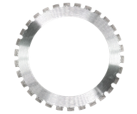 Rotec Ringzaagblad | Ø405mm (16") - 781.5904