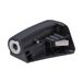 ABUS Batteriefachschloss BLO Uni IT3 XPlus - Intube E-Bike Sluitcilinder