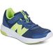 New Balance Baskets 578 Hook & Loop