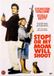 Stop ! Ou ma mère va tirer [DVD]
