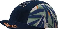 Abus helm Race Cap adventure blue