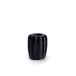 Divemarine Bouton de valve en caoutchouc version longue