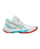 Asics Sky Elite FF MT 3 Indoor Schoenen