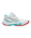 Asics Sky Elite FF MT 3 Indoor Schoenen