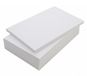 Benson Print / kopieerpapier A4 1000 vellen - blanco printpapier