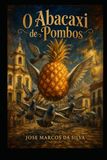 Abacaxi em Pombos: Uma Jornada pela Cultura e Tradições