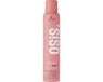 Schwarzkopf Professional Osis+ Grip Mousse tenue extrême - 200 ml