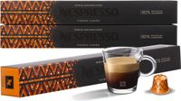 Nespresso Vienna Lungo Smaak Koffiecapsules NESPRESSO