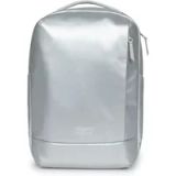 Eastpak Rugzak Tecum