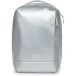 Eastpak Rugzak Tecum