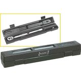 HAZET 6060BX-10 Safebox