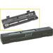 HAZET 6060BX-10 Safebox