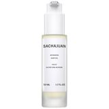 Sachajuan Huile capillaire intensive 50 ml