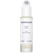 Sachajuan Intensive Hair Oil 50 ml