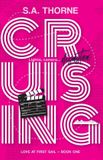 Cruising: Libri GmbH Love at First Sail- Cruising Paperback