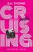 Cruising: Libri GmbH Love at First Sail- Cruising Paperback