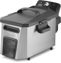 De’Longhi F 44510 CZ