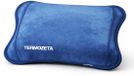 Elektrische Termozeta Elektrische Kruik Luxe - Hot Bag - 2 tot 5 Uur Warmte - Oplaadbaar - 360 Watt - Donkerblauw