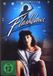 Flashdance. Universal Pictures Germany GmbH DVD-Video Flashdance