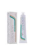 Tocco Magico Color-Ton Permanent Hair Color 7FS-7.31 Natural Sand Hair Color Unisex 3.38 oz