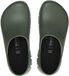 Birkenstock Super Birki 2.0 Groen 48