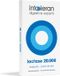 Intoleran Lactase 20.000 Testpack Enzimes digestifs - 6 comprimés à croquer