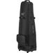 BIG MAX Travelcover IQ 3.0, noir