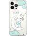 ERT GROUP mobiel telefoonhoesje voor Huawei P30 Lite origineel en officieel erkend Disney patroon Winnie the Pooh and friends 040 aangepast aan de vorm van de mobiele telefoon, gedeeltelijk bedrukt