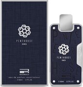 Rue Broca Penthouse Ginza eau de parfum / heren