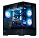Zalman P30 Midi Tower Noir