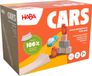 Haba Cars Autobaan - Springschans